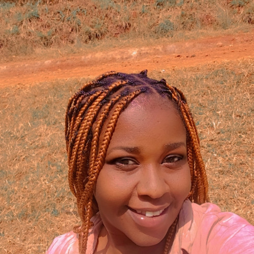 Sara L. profile photo