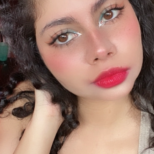 Nat S.