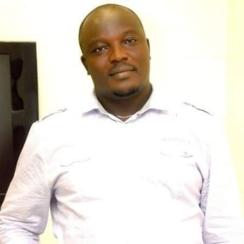 Adewale O.