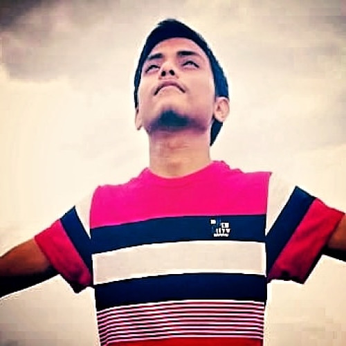 Anant  R.
