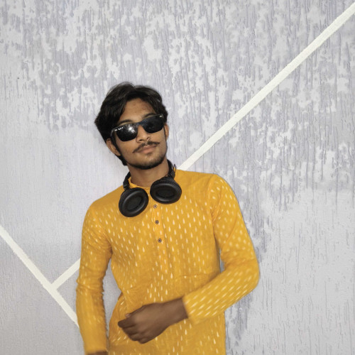 Ribo D. profile photo