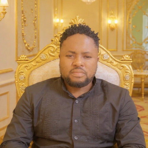 Oyolola A. profile photo