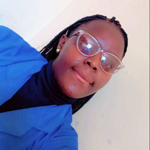 Stacy  A. profile photo