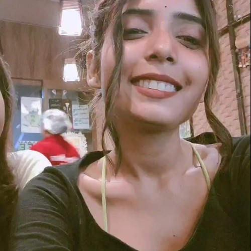 radhika s.