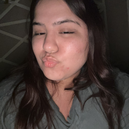 Sara  T. profile photo