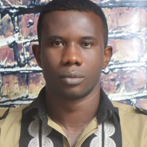 Chima G. profile photo