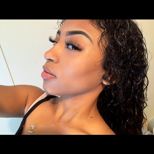 takayla t.
