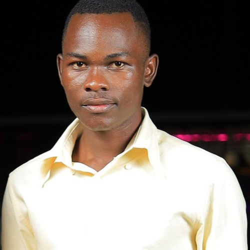 Fidelis  W. profile photo