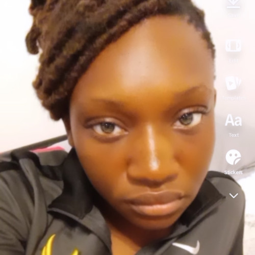 merem E. profile photo