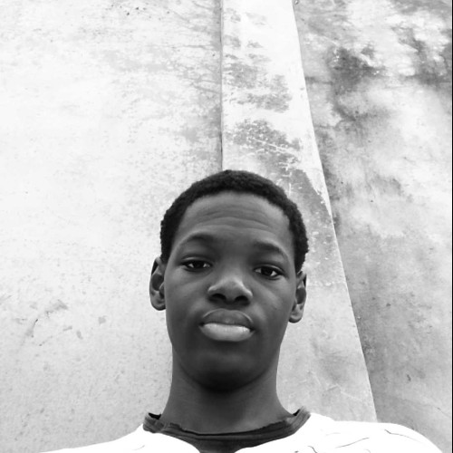 Hassan H.
