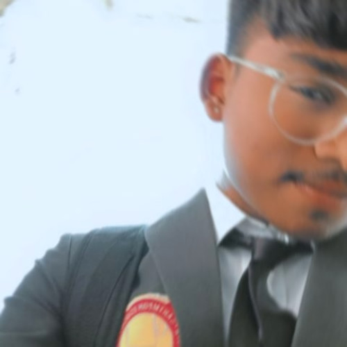Yash P. profile photo