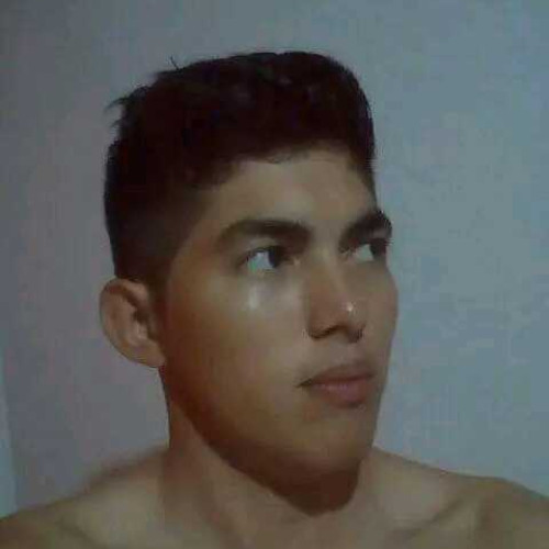 SANTIAGO M. profile photo