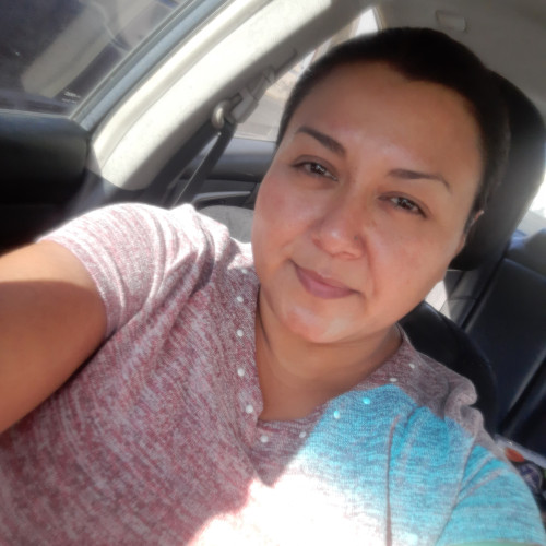 Claudia  L. profile photo