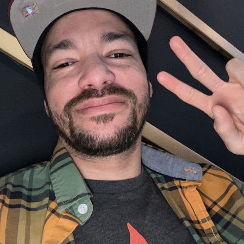 Will H. profile photo