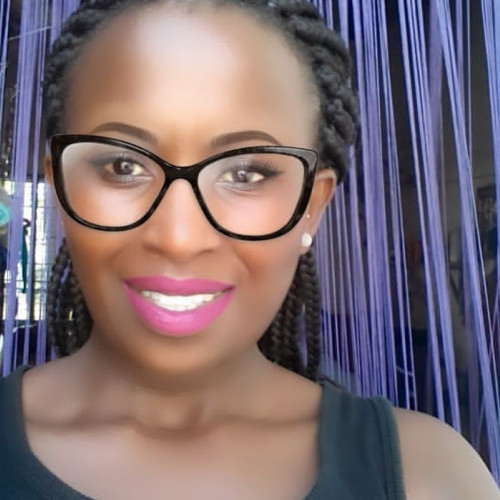 Joan N. profile photo