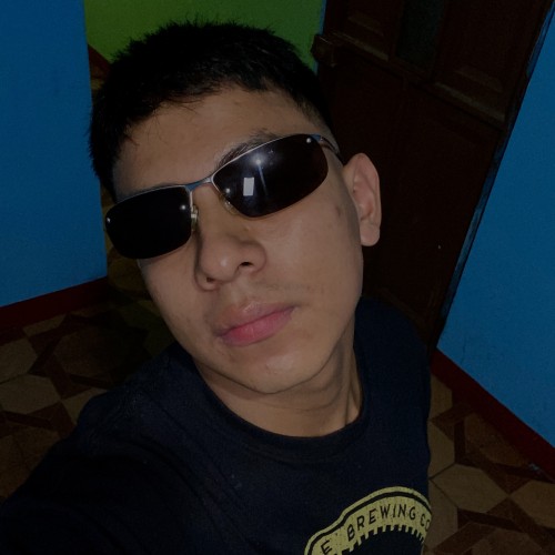 Fernando  L.