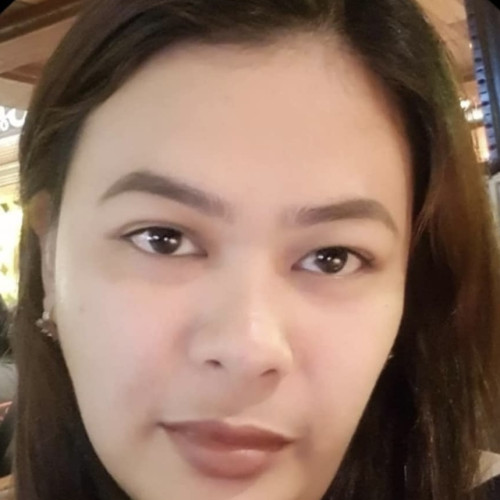 Tricia Z. profile photo