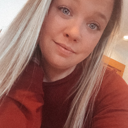 Kayla M. profile photo