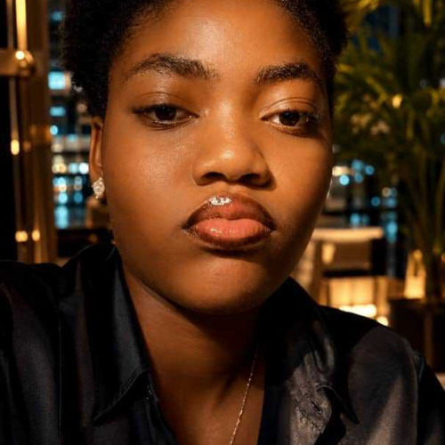onyedikachi C. profile photo