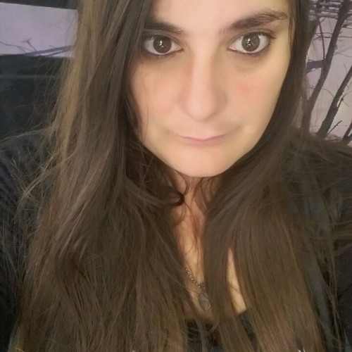 Anabella L.
