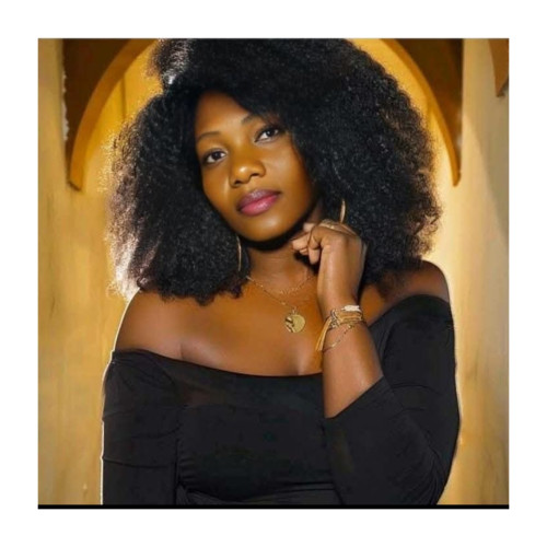 Alexandra E. profile photo
