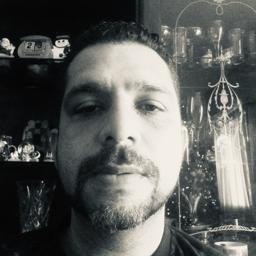 Jefersson G. profile photo