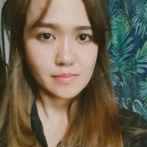 Kim G.