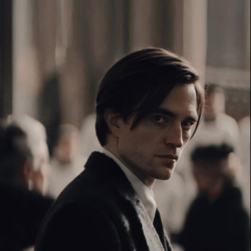 NIKIL N. profile photo