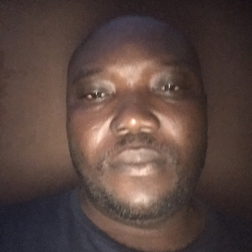 Godwin  A. profile photo