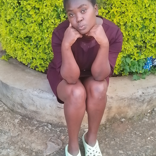 Everline K. profile photo