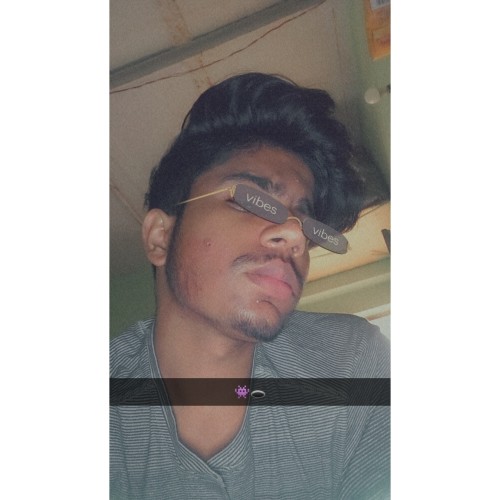 Mohammad  K. profile photo