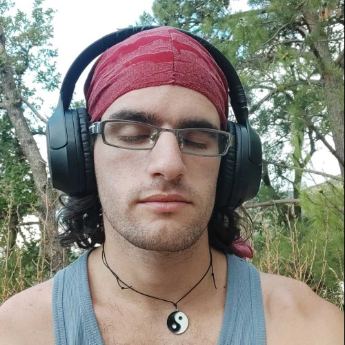 aleksandar v. profile photo