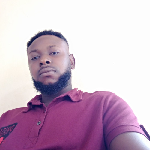 Festus  A. profile photo