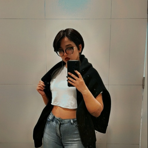 Keyla T. profile photo