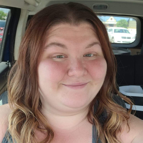 Elysia D. profile photo