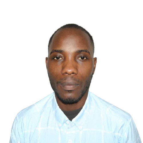 Fahadi s. profile photo