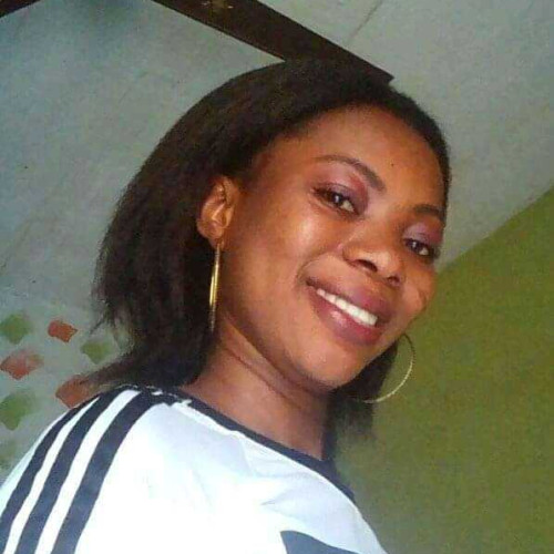 Precious Y. profile photo