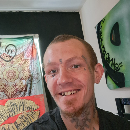 Nathaniel P. profile photo