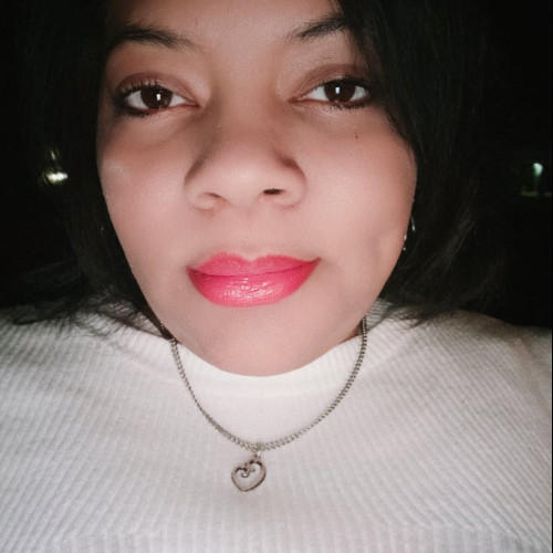 Syreeta M.