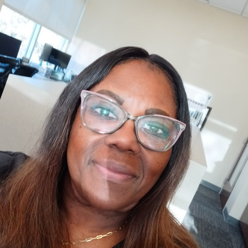 Stephanie  C. profile photo