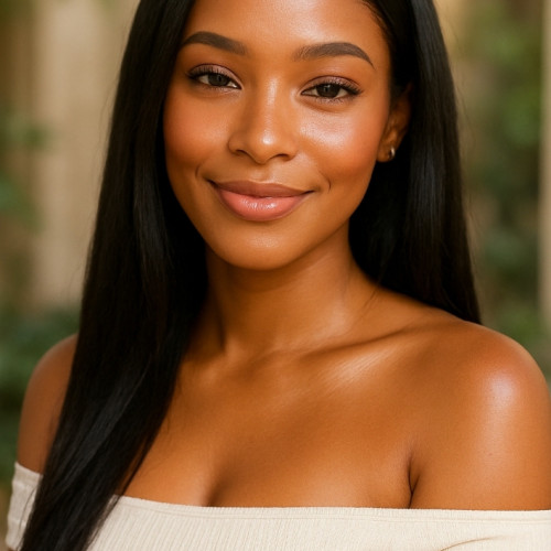 Arielle  A. profile photo