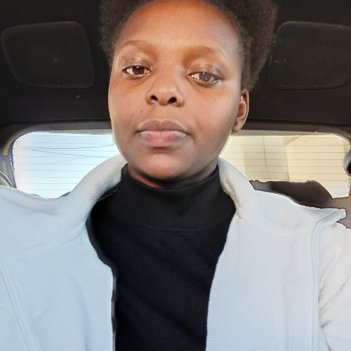 Margaret  N. profile photo