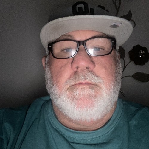 Keith  C.