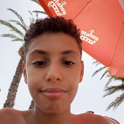 Ali M. profile photo