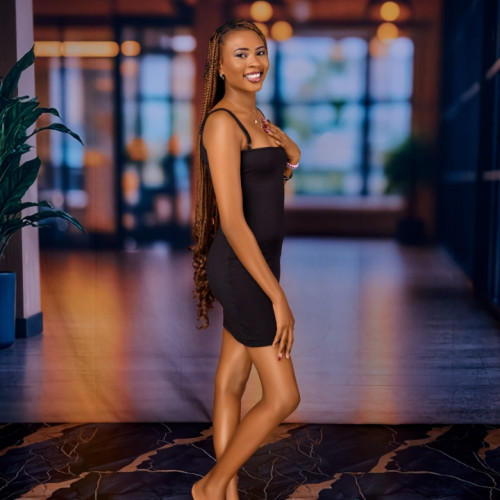 Brenda M. profile photo