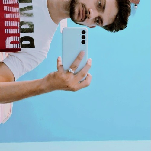 sahil k.