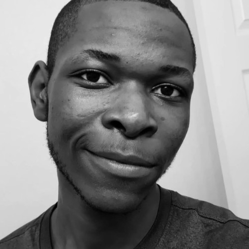 Jifier M. profile photo