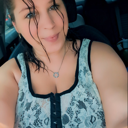 Brandi H. profile photo
