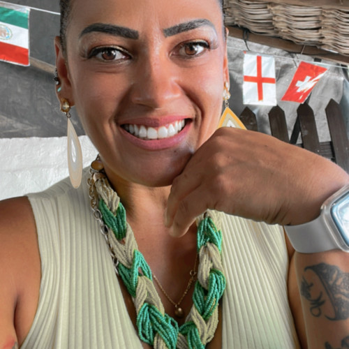 Roberta S. profile photo