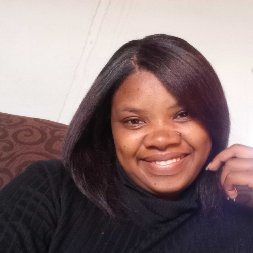 Regine E. profile photo